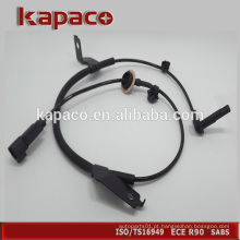 Sensor de velocidade da roda abs alta dianteira de alto desempenho 05105573AA para Jeep Compass